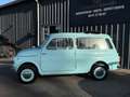 Fiat 131 500 Giardiniera Type 120 Nuova Blau - thumbnail 11