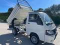 Piaggio Porter Porter 1.3 Cassonato Rib. lega Std (1,7t) Bianco - thumbnail 3