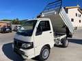 Piaggio Porter Porter 1.3 Cassonato Rib. lega Std (1,7t) Bianco - thumbnail 1