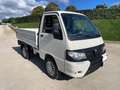 Piaggio Porter Porter 1.3 Cassonato Rib. lega Std (1,7t) Bianco - thumbnail 2