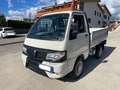 Piaggio Porter Porter 1.3 Cassonato Rib. lega Std (1,7t) Bianco - thumbnail 4