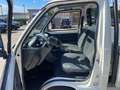 Piaggio Porter Porter 1.3 Cassonato Rib. lega Std (1,7t) Bianco - thumbnail 10