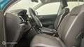 Volkswagen T-Cross 1.0 TSI 110ch R-Line Tech DSG7 - thumbnail 12