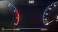 Volkswagen T-Cross 1.0 TSI 110ch R-Line Tech DSG7 - thumbnail 9