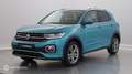 Volkswagen T-Cross 1.0 TSI 110ch R-Line Tech DSG7 - thumbnail 1