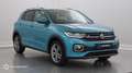 Volkswagen T-Cross 1.0 TSI 110ch R-Line Tech DSG7 - thumbnail 3