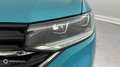 Volkswagen T-Cross 1.0 TSI 110ch R-Line Tech DSG7 - thumbnail 19