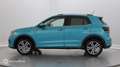 Volkswagen T-Cross 1.0 TSI 110ch R-Line Tech DSG7 - thumbnail 8