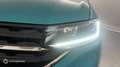 Volkswagen T-Cross 1.0 TSI 110ch R-Line Tech DSG7 - thumbnail 17