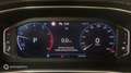 Volkswagen T-Cross 1.0 TSI 110ch R-Line Tech DSG7 - thumbnail 10