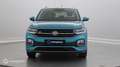 Volkswagen T-Cross 1.0 TSI 110ch R-Line Tech DSG7 - thumbnail 2