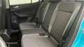 Volkswagen T-Cross 1.0 TSI 110ch R-Line Tech DSG7 - thumbnail 13