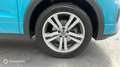 Volkswagen T-Cross 1.0 TSI 110ch R-Line Tech DSG7 - thumbnail 20