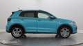 Volkswagen T-Cross 1.0 TSI 110ch R-Line Tech DSG7 - thumbnail 4