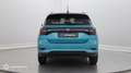 Volkswagen T-Cross 1.0 TSI 110ch R-Line Tech DSG7 - thumbnail 6