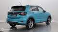 Volkswagen T-Cross 1.0 TSI 110ch R-Line Tech DSG7 - thumbnail 5