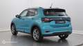 Volkswagen T-Cross 1.0 TSI 110ch R-Line Tech DSG7 - thumbnail 7