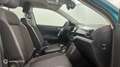 Volkswagen T-Cross 1.0 TSI 110ch R-Line Tech DSG7 - thumbnail 15