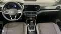Volkswagen T-Cross 1.0 TSI 110ch R-Line Tech DSG7 - thumbnail 11