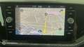Volkswagen T-Cross 1.0 TSI 110ch R-Line Tech DSG7 - thumbnail 18