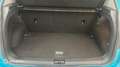 Volkswagen T-Cross 1.0 TSI 110ch R-Line Tech DSG7 - thumbnail 14
