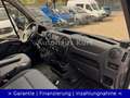 Renault Master III DoKa Pritsche L3H1 3,5t *4x4*TÜV NEU* Blanc - thumbnail 13