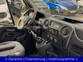 Renault Master III DoKa Pritsche L3H1 3,5t *4x4*TÜV NEU* Blanc - thumbnail 14
