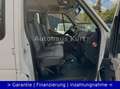 Renault Master III DoKa Pritsche L3H1 3,5t *4x4*TÜV NEU* Blanc - thumbnail 10