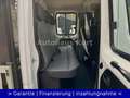 Renault Master III DoKa Pritsche L3H1 3,5t *4x4*TÜV NEU* Blanc - thumbnail 11