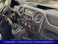 Renault Master III DoKa Pritsche L3H1 3,5t *4x4*TÜV NEU* Blanc - thumbnail 15