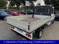Renault Master III DoKa Pritsche L3H1 3,5t *4x4*TÜV NEU* Blanc - thumbnail 8