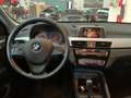 BMW X1 sDrive18d Grigio - thumbnail 9