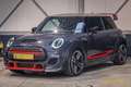 MINI John Cooper Works Works|GP3|#2660/3000|306PK|Sportuitlaat|1e Zilver - thumbnail 14