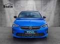 Opel Corsa-e GS-Line Navi,Matix-Licht,Alu,PDC Azul - thumbnail 9