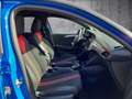 Opel Corsa-e GS-Line Navi,Matix-Licht,Alu,PDC Azul - thumbnail 17
