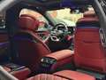 Mercedes-Benz S 580 4M Lang AMG*Pano*HuD*Burm4D*Chaff*TV*4,5° Zwart - thumbnail 24