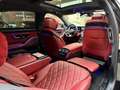 Mercedes-Benz S 580 4M Lang AMG*Pano*HuD*Burm4D*Chaff*TV*4,5° Zwart - thumbnail 23
