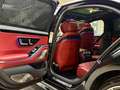 Mercedes-Benz S 580 4M Lang AMG*Pano*HuD*Burm4D*Chaff*TV*4,5° Zwart - thumbnail 28