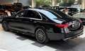 Mercedes-Benz S 580 4M Lang AMG*Pano*HuD*Burm4D*Chaff*TV*4,5° crna - thumbnail 10