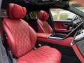 Mercedes-Benz S 580 4M Lang AMG*Pano*HuD*Burm4D*Chaff*TV*4,5° Zwart - thumbnail 20