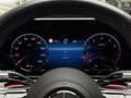 Mercedes-Benz S 580 4M Lang AMG*Pano*HuD*Burm4D*Chaff*TV*4,5° Schwarz - thumbnail 16