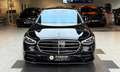 Mercedes-Benz S 580 4M Lang AMG*Pano*HuD*Burm4D*Chaff*TV*4,5° crna - thumbnail 3