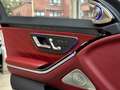 Mercedes-Benz S 580 4M Lang AMG*Pano*HuD*Burm4D*Chaff*TV*4,5° Zwart - thumbnail 12