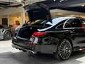 Mercedes-Benz S 580 4M Lang AMG*Pano*HuD*Burm4D*Chaff*TV*4,5° crna - thumbnail 8