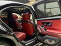 Mercedes-Benz S 580 4M Lang AMG*Pano*HuD*Burm4D*Chaff*TV*4,5° Zwart - thumbnail 21