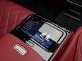 Mercedes-Benz S 580 4M Lang AMG*Pano*HuD*Burm4D*Chaff*TV*4,5° Zwart - thumbnail 27