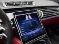 Mercedes-Benz S 580 4M Lang AMG*Pano*HuD*Burm4D*Chaff*TV*4,5° Zwart - thumbnail 17