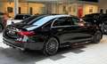 Mercedes-Benz S 580 4M Lang AMG*Pano*HuD*Burm4D*Chaff*TV*4,5° crna - thumbnail 7