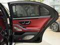 Mercedes-Benz S 580 4M Lang AMG*Pano*HuD*Burm4D*Chaff*TV*4,5° Zwart - thumbnail 22