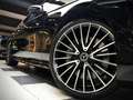Mercedes-Benz S 580 4M Lang AMG*Pano*HuD*Burm4D*Chaff*TV*4,5° Zwart - thumbnail 6